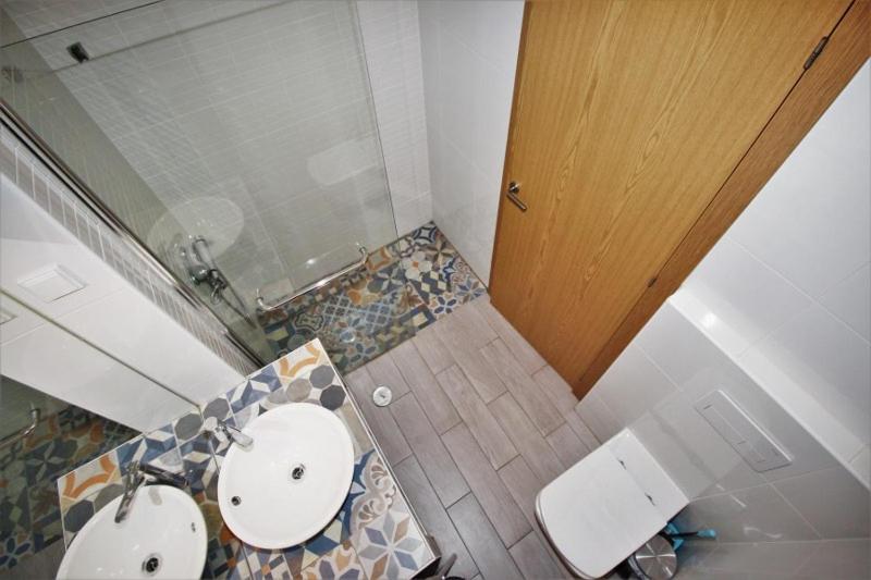 Solmar Appartement Armação de Pêra Buitenkant foto